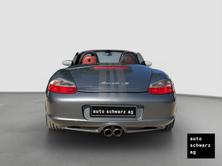 PORSCHE Boxster S 3.2, Benzina, Occasioni / Usate, Manuale - 6