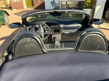 PORSCHE Boxster 3.2 260 S Tiptronic, Benzin, Occasion / Gebraucht, Automatik - 5