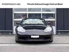 PORSCHE Boxster, Essence, Voiture de collection, Manuelle - 7