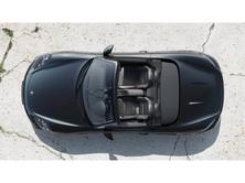 PORSCHE 718 Boxster S tyle Edition, Petrol, Ex-demonstrator, Automatic - 4
