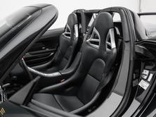 PORSCHE Carrera GT, Benzin, Occasion / Gebraucht, Handschaltung - 6