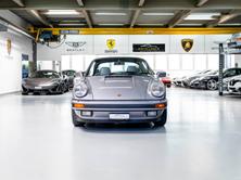 PORSCHE Carrera 3.2 Targa Jubileé 1 OF 165, Petrol, Second hand / Used - 2