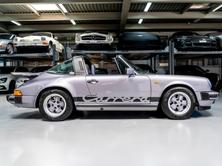 PORSCHE Carrera 3.2 Targa Jubileé 1 OF 165, Petrol, Second hand / Used - 4