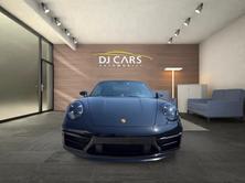PORSCHE Carrera GTS, Benzin, Occasion / Gebraucht, Automatik - 2