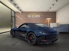 PORSCHE Carrera GTS, Benzin, Occasion / Gebraucht, Automatik - 3