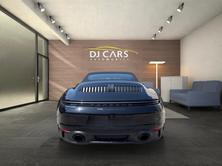 PORSCHE Carrera GTS, Benzin, Occasion / Gebraucht, Automatik - 4