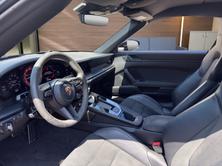 PORSCHE Carrera GTS, Benzin, Occasion / Gebraucht, Automatik - 7