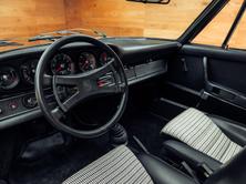 PORSCHE Carrera RS 2.7 Matching Numbers, Essence, Occasion / Utilisé, Manuelle - 5