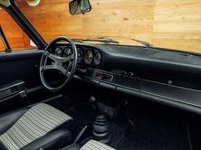 PORSCHE Carrera RS 2.7 Matching Numbers, Essence, Occasion / Utilisé, Manuelle - 6