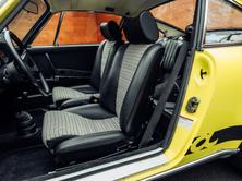 PORSCHE Carrera RS 2.7 Matching Numbers, Essence, Occasion / Utilisé, Manuelle - 7