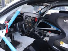PORSCHE GT4 RS Clubsport, Essence, Occasion / Utilisé, Automatique - 6