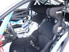 PORSCHE GT4 RS Clubsport, Essence, Occasion / Utilisé, Automatique - 7