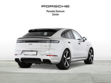 PORSCHE Cayenne Turbo E-Hybrid Coupé, Plug-in-Hybrid Benzina/Elettrica, Auto nuove, Automatico - 3