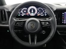 PORSCHE Cayenne Turbo E-Hybrid Coupé, Plug-in-Hybrid Benzina/Elettrica, Auto nuove, Automatico - 4