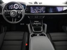 PORSCHE Cayenne Turbo E-Hybrid Coupé, Plug-in-Hybrid Benzina/Elettrica, Auto nuove, Automatico - 5