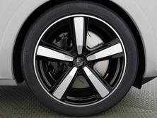 PORSCHE Cayenne Turbo E-Hybrid Coupé, Plug-in-Hybrid Benzina/Elettrica, Auto nuove, Automatico - 6