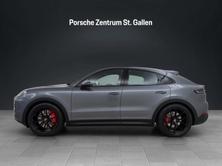 PORSCHE Cayenne GTS Coupé, Benzina, Auto nuove, Automatico - 2