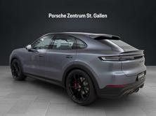PORSCHE Cayenne GTS Coupé, Benzina, Auto nuove, Automatico - 3