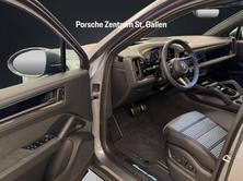 PORSCHE Cayenne GTS Coupé, Benzina, Auto nuove, Automatico - 4