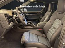 PORSCHE Cayenne GTS Coupé, Benzina, Auto nuove, Automatico - 5
