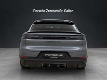 PORSCHE Cayenne GTS Coupé, Benzina, Auto nuove, Automatico - 6