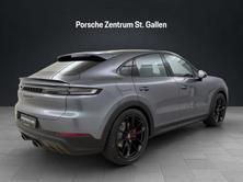 PORSCHE Cayenne GTS Coupé, Benzina, Auto nuove, Automatico - 7