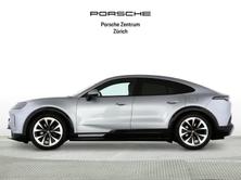 PORSCHE Cayenne Coupé Electric, Elettrica, Auto nuove, Automatico - 2