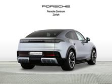PORSCHE Cayenne Coupé Electric, Elettrica, Auto nuove, Automatico - 3
