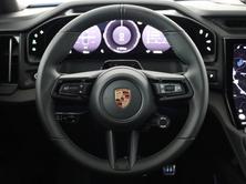 PORSCHE Cayenne Coupé Electric, Elettrica, Auto nuove, Automatico - 4