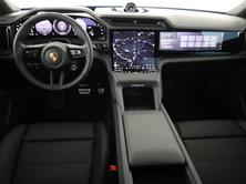 PORSCHE Cayenne Coupé Electric, Elettrica, Auto nuove, Automatico - 5