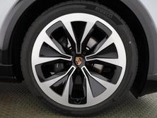 PORSCHE Cayenne Coupé Electric, Elettrica, Auto nuove, Automatico - 6