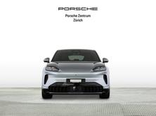 PORSCHE Cayenne Coupé Electric, Elettrica, Auto nuove, Automatico - 7