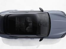 PORSCHE Cayenne S E-Hybrid Coupé Black Edition, Plug-in-Hybrid Petrol/Electric, New car, Automatic - 5