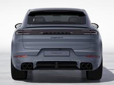 PORSCHE Cayenne S E-Hybrid Coupé Black Edition, Plug-in-Hybrid Petrol/Electric, New car, Automatic - 7