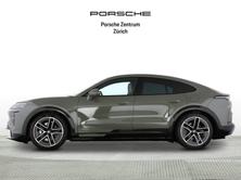 PORSCHE Cayenne Turbo Coupé Electric, Elektro, Neuwagen, Automatik - 2