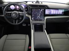PORSCHE Cayenne Turbo Coupé Electric, Elektro, Neuwagen, Automatik - 5