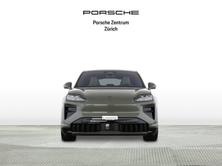 PORSCHE Cayenne Turbo Coupé Electric, Elektro, Neuwagen, Automatik - 6