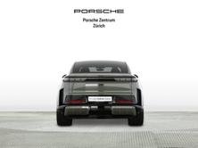 PORSCHE Cayenne Turbo Coupé Electric, Elektro, Neuwagen, Automatik - 7