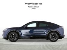 PORSCHE Cayenne Turbo Coupé Electric, Electric, New car, Automatic - 2
