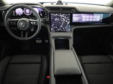 PORSCHE Cayenne Turbo Coupé Electric, Electric, New car, Automatic - 5