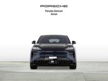 PORSCHE Cayenne Turbo Coupé Electric, Electric, New car, Automatic - 6
