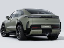 PORSCHE Cayenne Turbo Coupé Electric, Elettrica, Auto nuove, Automatico - 3