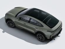 PORSCHE Cayenne Turbo Coupé Electric, Elettrica, Auto nuove, Automatico - 4