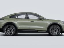 PORSCHE Cayenne Turbo Coupé Electric, Elettrica, Auto nuove, Automatico - 6