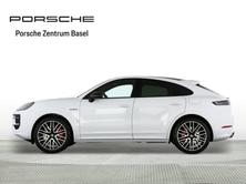 PORSCHE Cayenne S E-Hybrid Coupé Black Edition, Plug-in-Hybrid Benzina/Elettrica, Auto nuove, Automatico - 2
