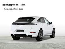 PORSCHE Cayenne S E-Hybrid Coupé Black Edition, Plug-in-Hybrid Benzina/Elettrica, Auto nuove, Automatico - 3