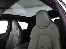 PORSCHE Cayenne S E-Hybrid Coupé Black Edition, Plug-in-Hybrid Benzina/Elettrica, Auto nuove, Automatico - 5