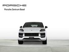 PORSCHE Cayenne S E-Hybrid Coupé Black Edition, Plug-in-Hybrid Benzina/Elettrica, Auto nuove, Automatico - 6