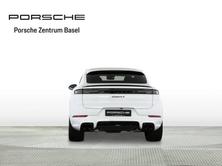 PORSCHE Cayenne S E-Hybrid Coupé Black Edition, Plug-in-Hybrid Benzina/Elettrica, Auto nuove, Automatico - 7