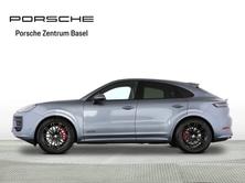 PORSCHE Cayenne GTS Coupé, Benzina, Auto nuove, Automatico - 2